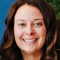 2700+ "Coventry" profiles