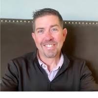 900+ "Eisenbarth" profiles