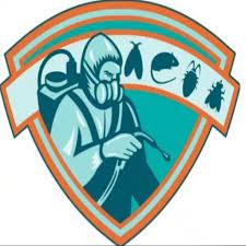 Looking for an organic pest control spray to ditch the icky pesticide chemicals? Ù…ÙƒØ§ÙØ­Ø© Ø§Ù„Ù†Ù…Ù„ Ø§Ù„Ø£Ø¨ÙŠØ¶ Ù‚Ø¨Ù„ Ø§Ù„Ø¨Ù†Ø§Ø¡ Ù†Ù‡Ø§Ø¦ÙŠØ§ Retro Illustration Book Design Shield Vector