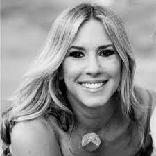 Tiffany Engle's Instagram, Twitter & Facebook