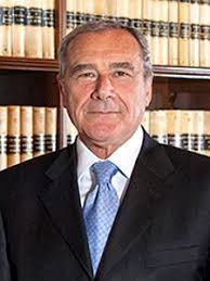 Pietro Grasso