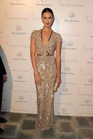 consider this your golden globes appetizer celebrity style red carpet gorgeous gowns gala gown
