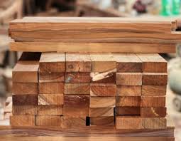 Kayu merbau adalah jenis kayu asal papua dengan tingkat kekerasan kelas i, tingkat kuat kelas i dan tingkat awet kelas ii. Harga Kayu Terbaru Untuk Bangunan Juli 2021