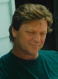 Brought to you by 94.1 BYS: March 2020