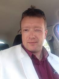 Eric LECOMTE, 55 ans (LA CRAU, NICE, TOULON)