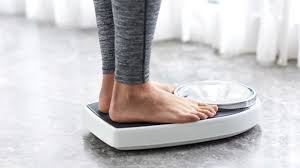 Facts About Alli Orlistat For Weight Loss
