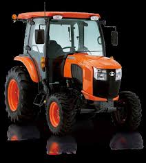 The steen enterprises kubota l4701hst tractor package has everything you need including kubota front end loader, 6′ jbar box blade, 6′ land pride rotary cutter, and 20′ trailer with brakes to safely pull it all.** Https Www Kubotausa Com Docs Default Source Brochure Sheets L60 Pdf