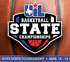 uil boys basketball state tournament alamodome