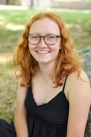 Jolene Trombly Photography