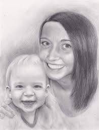 Contributions to the tribute of Jessica Ann Miller