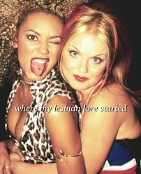 Photo posted by Emily Baumgardner (@baumgardneremily)