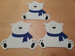 Fensterbild winter eulen basteln winter fensterbilder fensterbilder winter fensterbilder weihnachten basteln from i.pinimg.com. Fensterbild Winter Bastelvorlage Fevrier Porte Winter Crafts For Kids Winter Crafts Preschool Crafts Rarfulrntitlra Wall