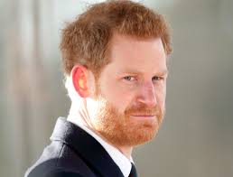 The Crown Won't Be Covering Meghan And Harry