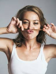 Sarah Schwark (salina_19)