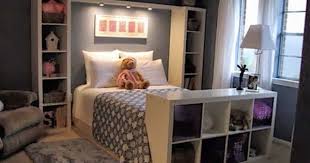 Pin By Riham Ibrahim On 2014 Bedroom Decorating Ideas Home Bedroom Home New Room