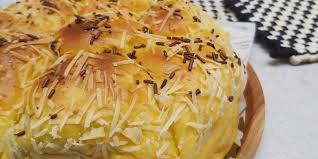 Resep roti hokaido tanpa mikser. Resep Roti Sobek Jadul Bisa Tanpa Bahan Pengembang Halaman All Kompas Com