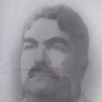 Mauro Severino Delgado (1892–1944) • FamilySearch