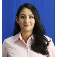 30+ "Lilia Casas" profiles