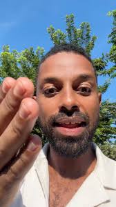 Ohne zu Lügen das war eines der besten Feelings ever seit meiner  Auswanderung 😏