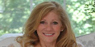 Nashville author calls