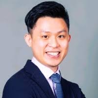 100+ "Lai Ming" profiles