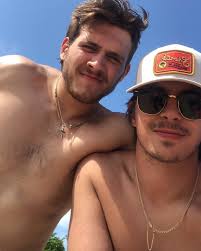 📍South Lyon (@huntersutton2) • Instagram photos and videos