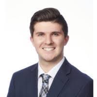 Nicholas Borrelli's Instagram, Twitter & Facebook