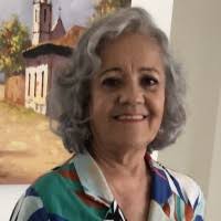 40+ perfis com “Crespo”