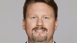 Ben McAdoo