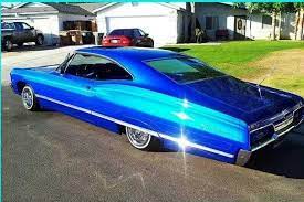 Please contact us if you want to publish a chevrolet impala. Firme Impala Chevy Muscle Cars 1967 Chevy Impala Chevy Impala
