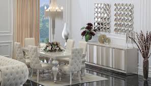 Dining Rooms Zebrano Furniture Furniture Bars For Home Home Decor