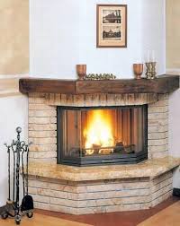 Pin Di Kelemen Erika Su Caminetti Idee Camino Caminetti Rustici Caminetto Ad Angolo