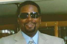 Burlington Township murder-suicide: 'If something ever happens to me, it's  going to be Ruben'