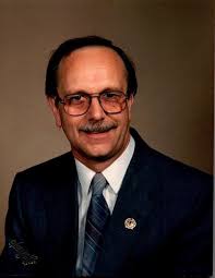 Arlen L. Brooks Obituary