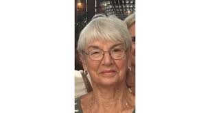 Margaret M. Seiter Obituary (2023)