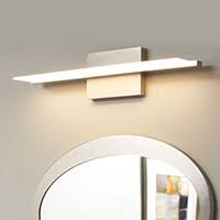 Modern Lighting Fixtures Lighting Lamps Outdoor Fixtures At Lumens