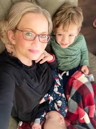 Katie Compton Smith (@smith_family_daily) • Instagram photos and videos