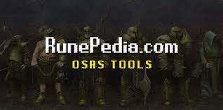 Check spelling or type a new query. Osrs Skill Calculators Runescape Skill Calculators List Runepedia Com