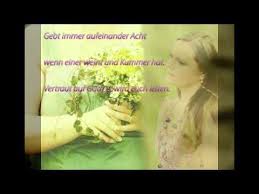 Halleluja Hochzeitslied Youtube Hochzeitslieder Hochzeit Silberhochzeit
