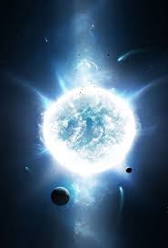 Cosmicwolfstorm Space And Astronomy Astronomy Cosmos