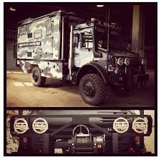 First Time Camping With Kids Unimog Expedition Truck Overland Vehicles