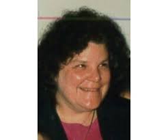 Theresa Cardinal Obituary (1950