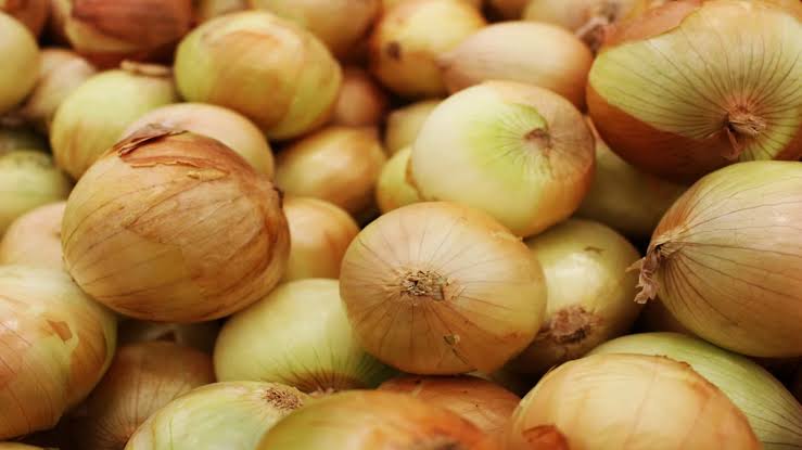 Bawang