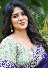 ☢️🔥☢️☢️🤘☢️☢️🔥☢️ ⚡💀MEGADETH💀⚡ ⚡⚡Dave Mustaine⚡⚡