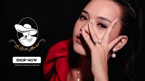 Perfil de Le Belle Jewels