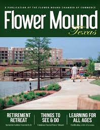 Ginger Eads Flower Mound Best Flower Wallpaper