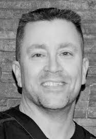 55 years in healthcare to be celerated