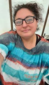 Day 2 here we go!!! 🥰 Thank you all for the lovely messages yesterday! I  did well in the end so let's see how we get