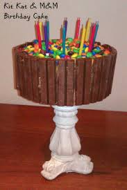 Send birthday wishes & birthday cakes for boys. Dellipops Cakery Birthday Boy Special Birthday Cakes Boy Birthday Cake 16 Birthday Cake