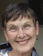 The Stillwater Newspress